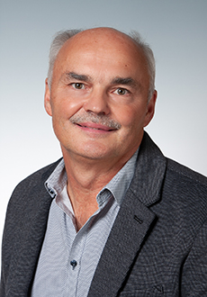 Landtechnik und Baukunde, Mathematik, Informatik