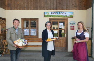 Pyhra Ab-Hof Medaillenregen-PA-21 Copyright Jürgen Mück Pyhra Ab-Hof Medaillenregen-PA-21 Copyright Jürgen Mück