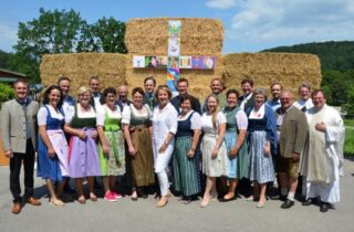 Tag der offenen Tür_2022_1 Tag der offenen Tür_2022_1