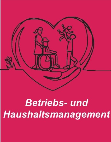 Betriebs- und Haushaltsmanagement