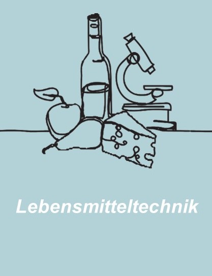 Lebensmitteltechnik