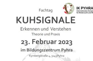 Kuhsignal - Kopie Kuhsignal - Kopie