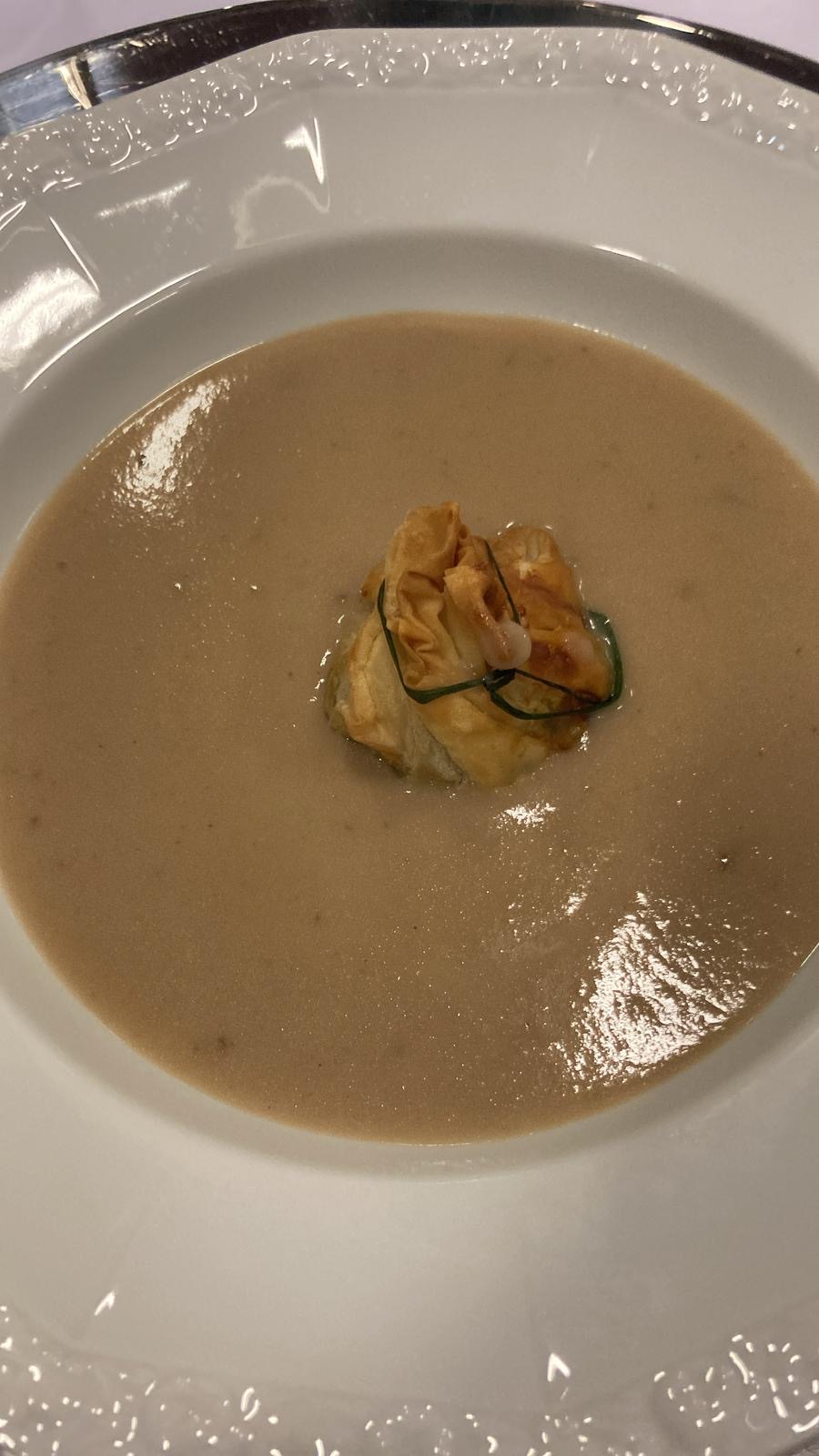 Wildgala_6_Maronicremesuppe