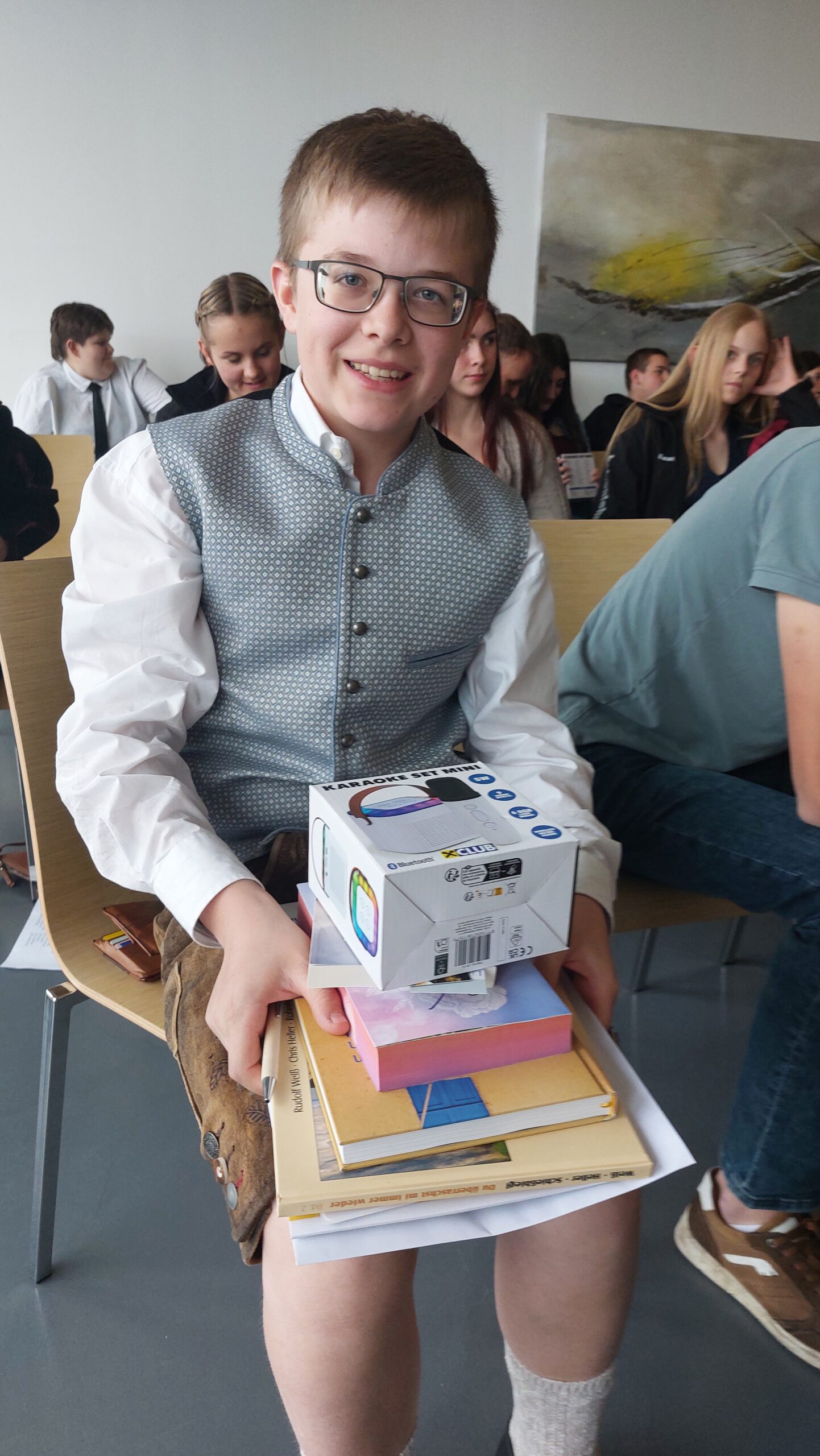 Lyrikpres_Schweiger_Johannes_Geschenke Lyrikpres_Schweiger_Johannes_Geschenke