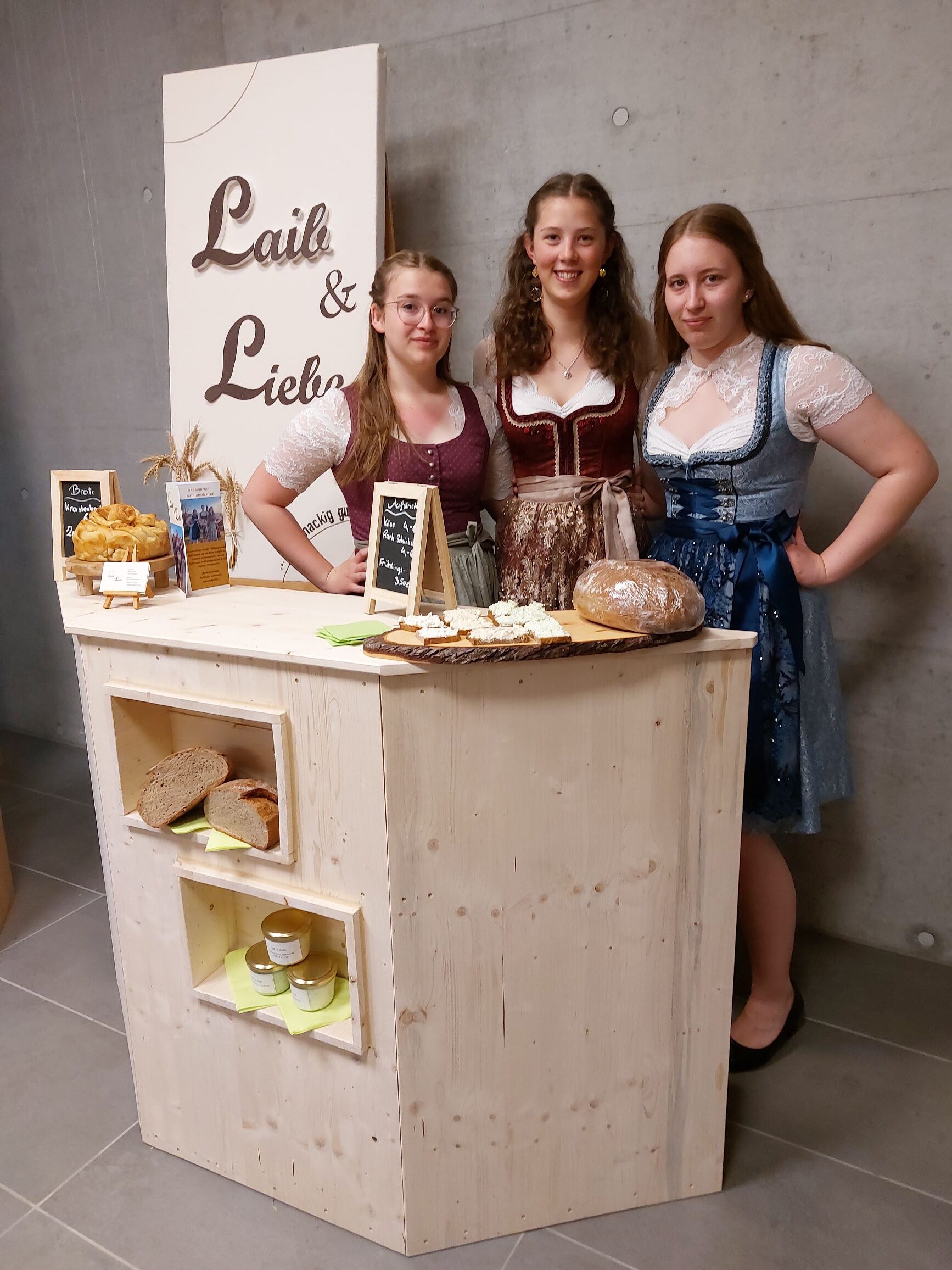 SP_Laib_und_Liebe SP_Laib_und_Liebe