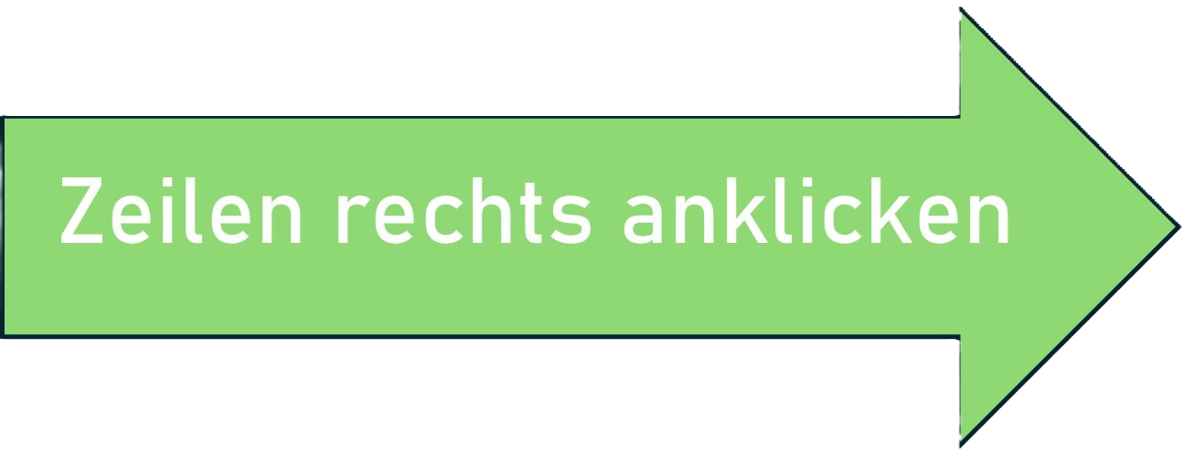 Downloadbereich
