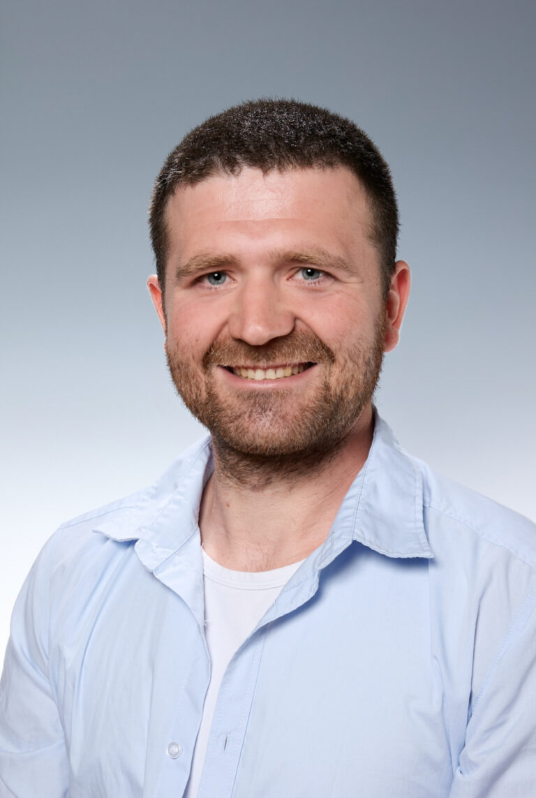 Manfred Hörhan Landtechnik