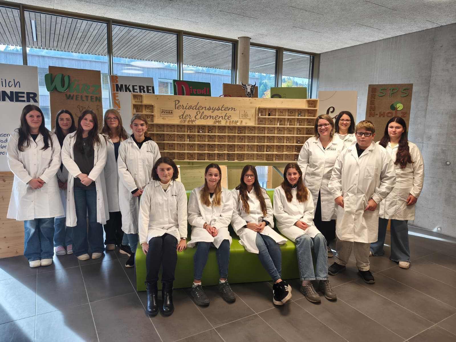 WhatsApp Image 2025-10-22 at 21.29.02 WhatsApp Image 2025-10-22 at 21.29.02