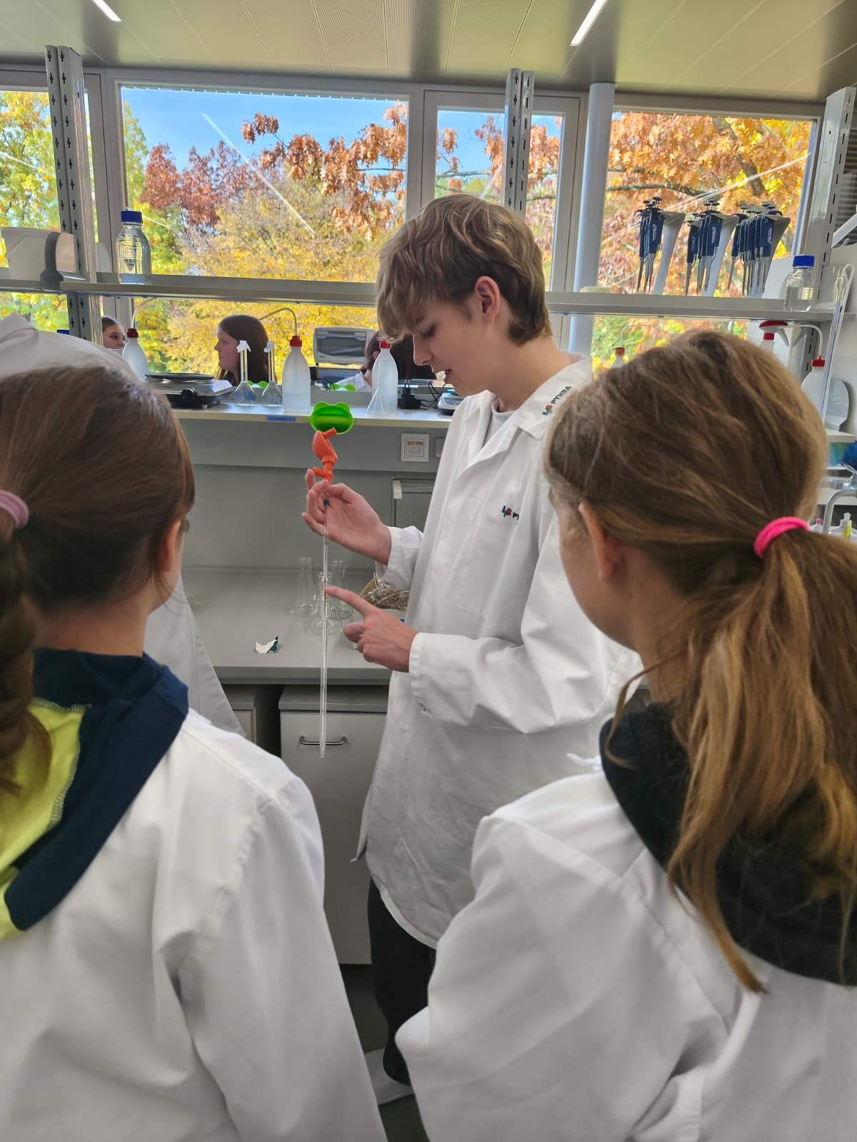 WhatsApp Image 2025-10-22 at 21.29.26 WhatsApp Image 2025-10-22 at 21.29.26