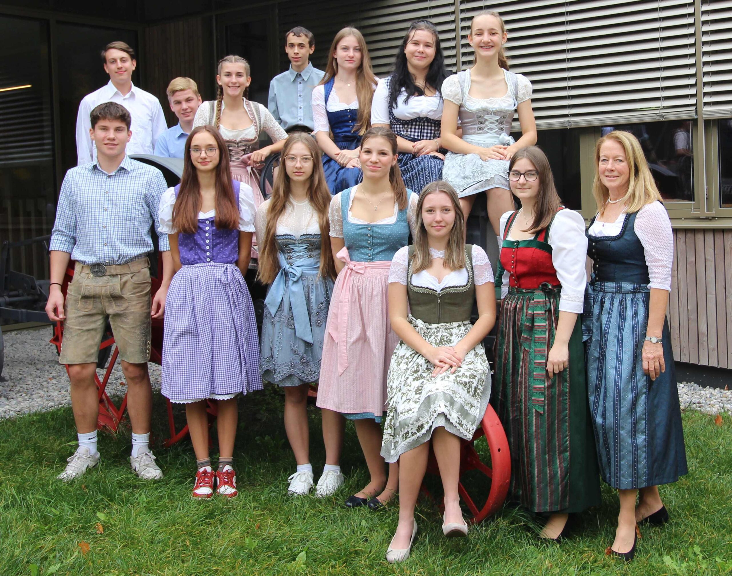 KV: Dipl.-Päd. Ing. Martina Sieder