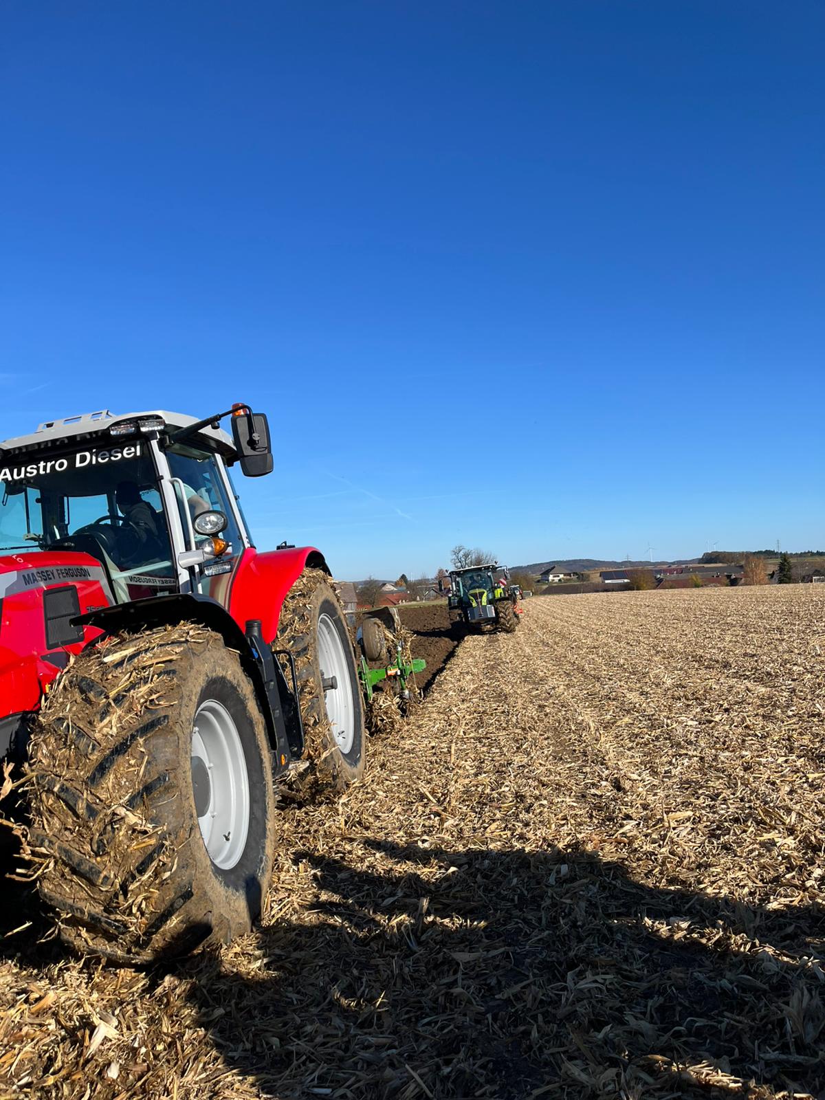 PHOTO-2025-11-11-15-17-38