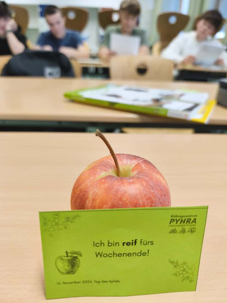 Tag des Apfels4-min