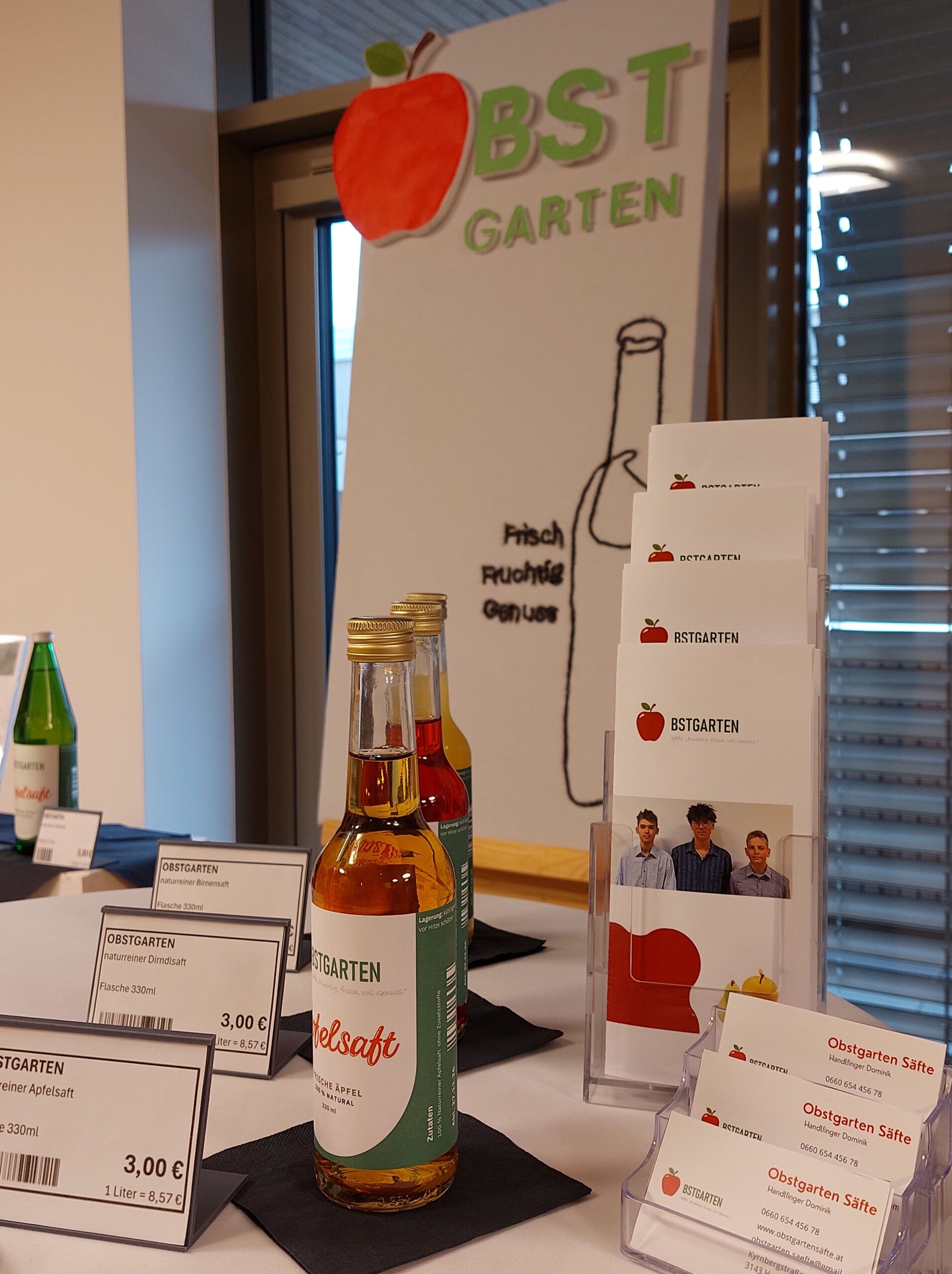 20251127_131153-min 20251127_131153-min