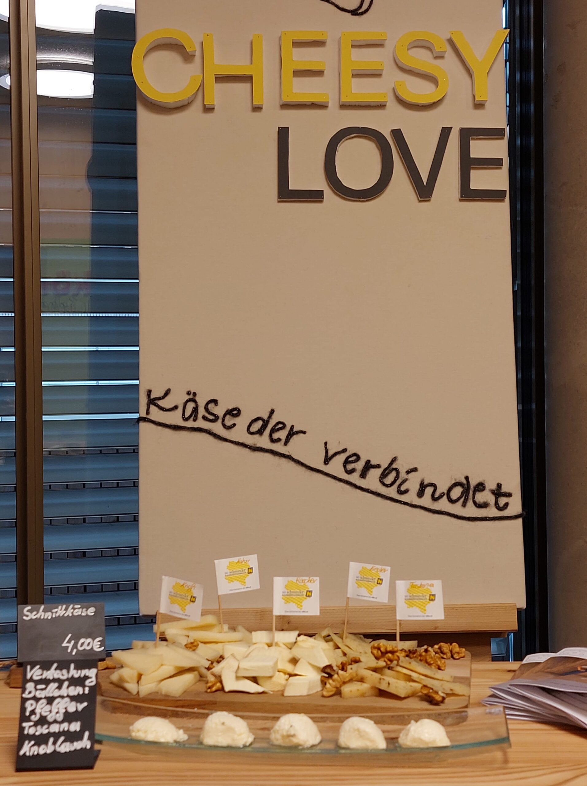 20251127_131607-min 20251127_131607-min