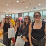 Bild 10-min Bild 10-min