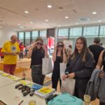 Bild 11-min Bild 11-min