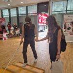 Bild 12-min Bild 12-min