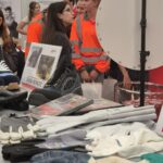 Bild 14-min Bild 14-min