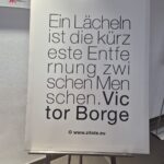 Bild 15-min Bild 15-min