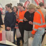 Bild 16-min Bild 16-min