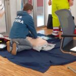 Bild 18-min Bild 18-min