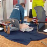 Bild 19-min Bild 19-min