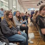 Bild 2-min Bild 2-min