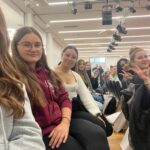 Bild 3-min Bild 3-min