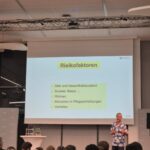 Bild 4-min Bild 4-min