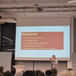 Bild 5-min Bild 5-min