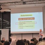 Bild 6-min Bild 6-min