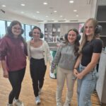 Bild 7-min Bild 7-min