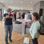 Bild 8-min Bild 8-min