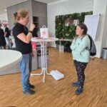 Bild 9-min Bild 9-min