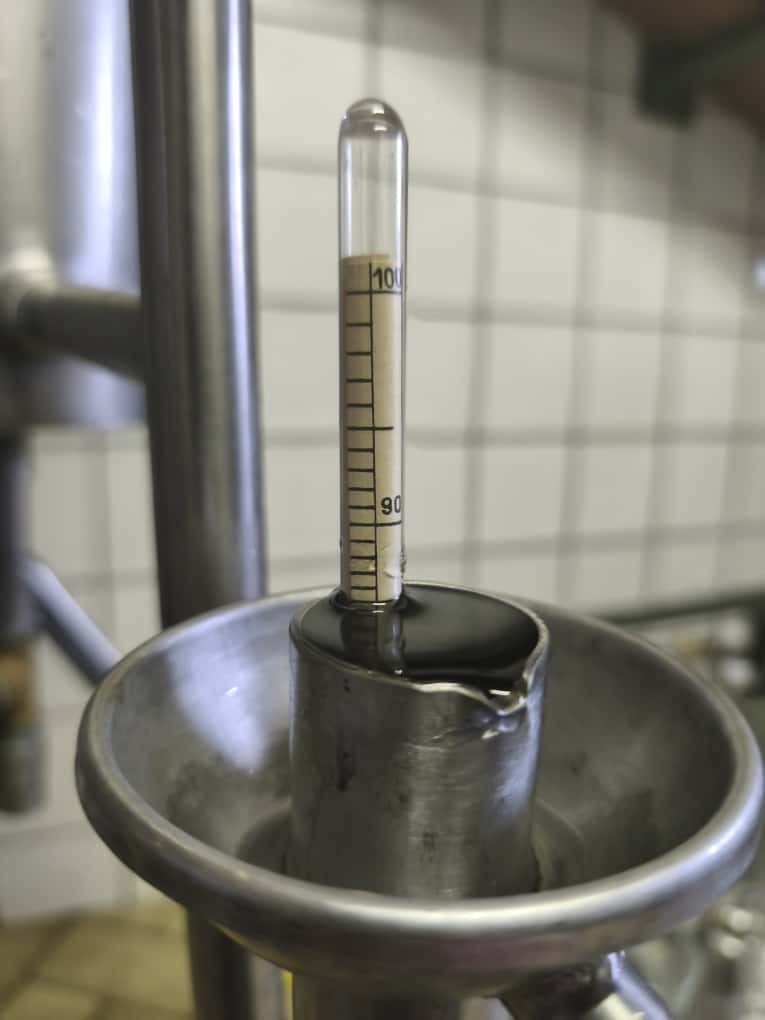 Foto 1-min Foto 1-min