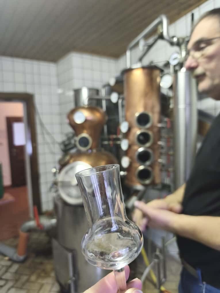 Foto 2-min Foto 2-min