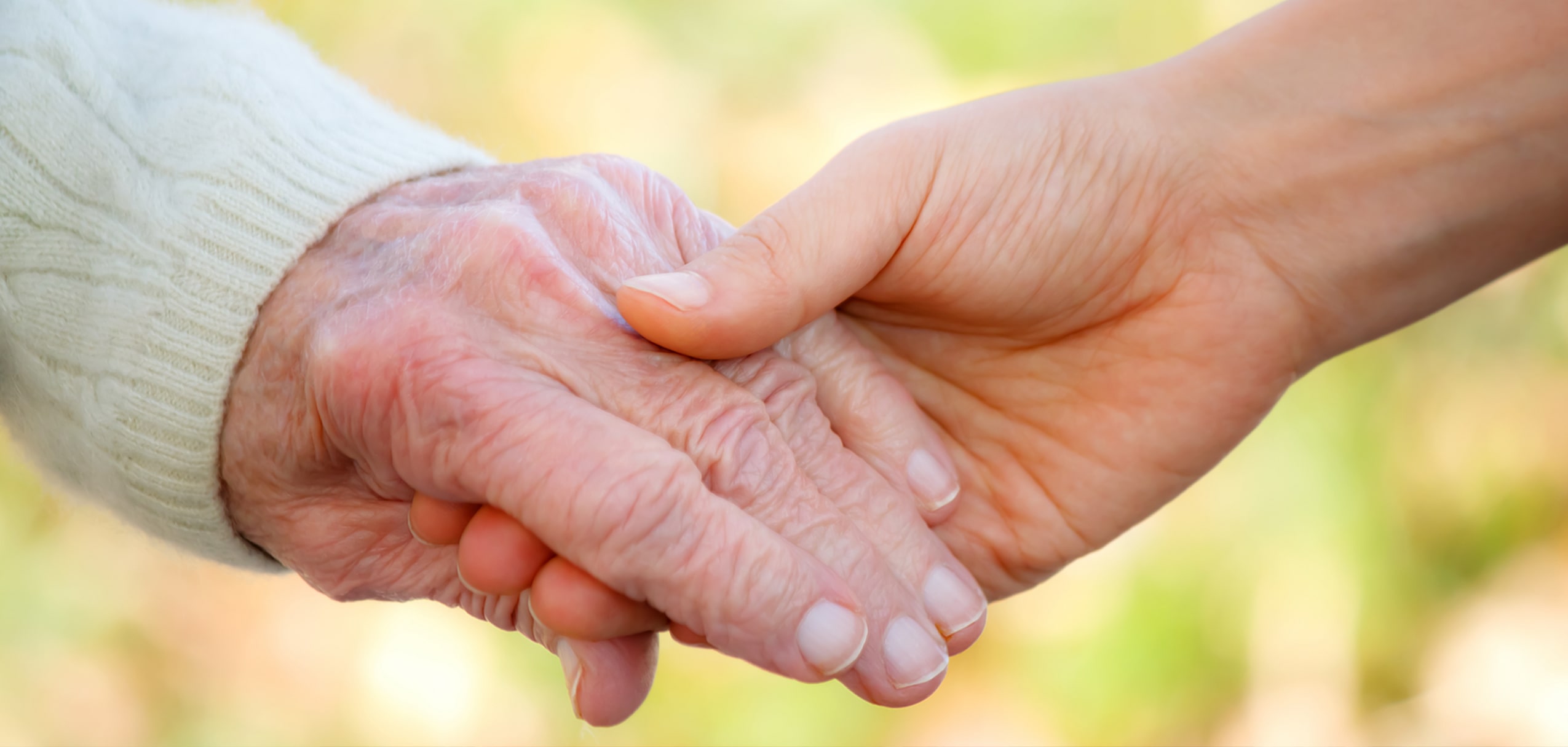 Besuch der Klasse 3 BHM im Palliativzentrum Lilienfeld