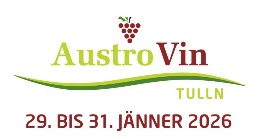 Exkursion zur Austro Vin – Fachwissen hautnah erleben