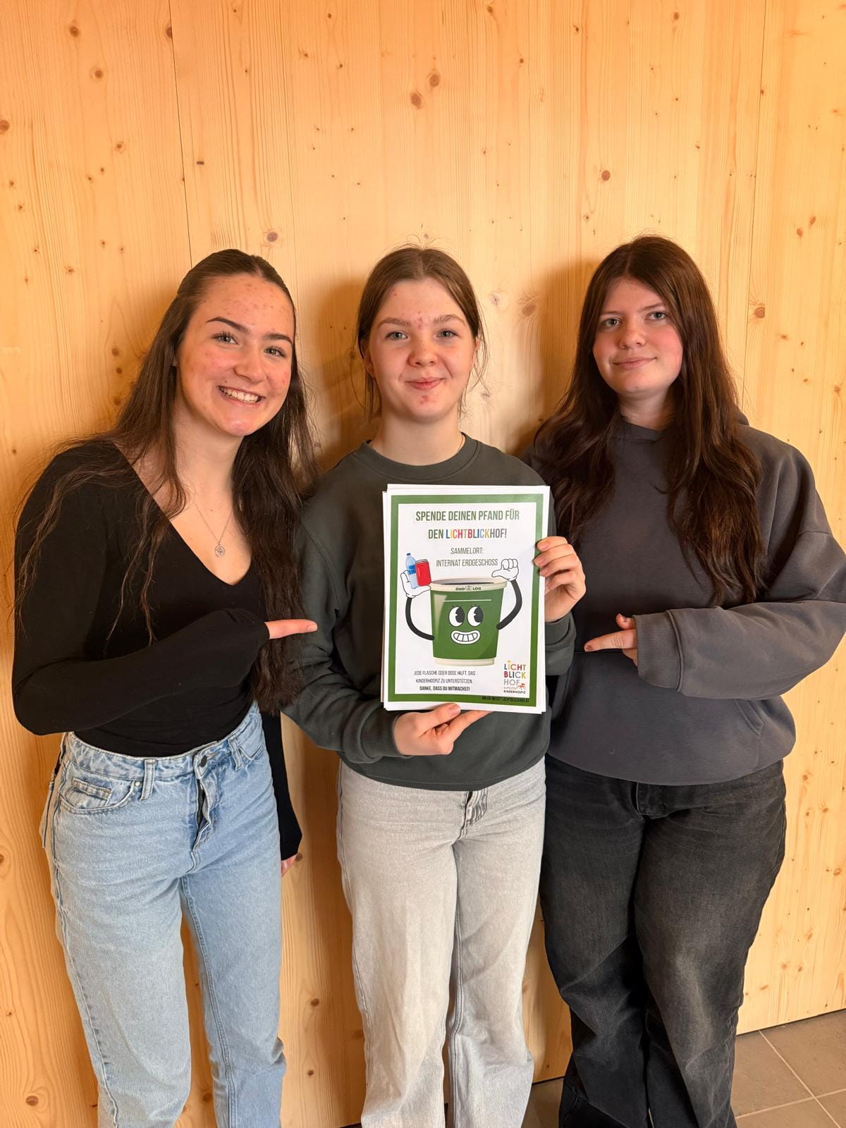 Bild 1 (1) Bild 1 (1)