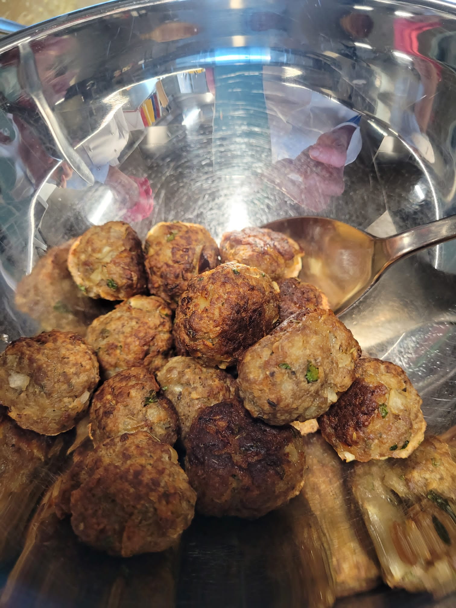 Bild 1 (5) Bild 1 (5)