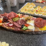 Bild 10 (2) Bild 10 (2)