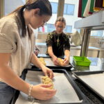 Bild 10 (5) Bild 10 (5)