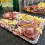 Bild 11 (1) Bild 11 (1)