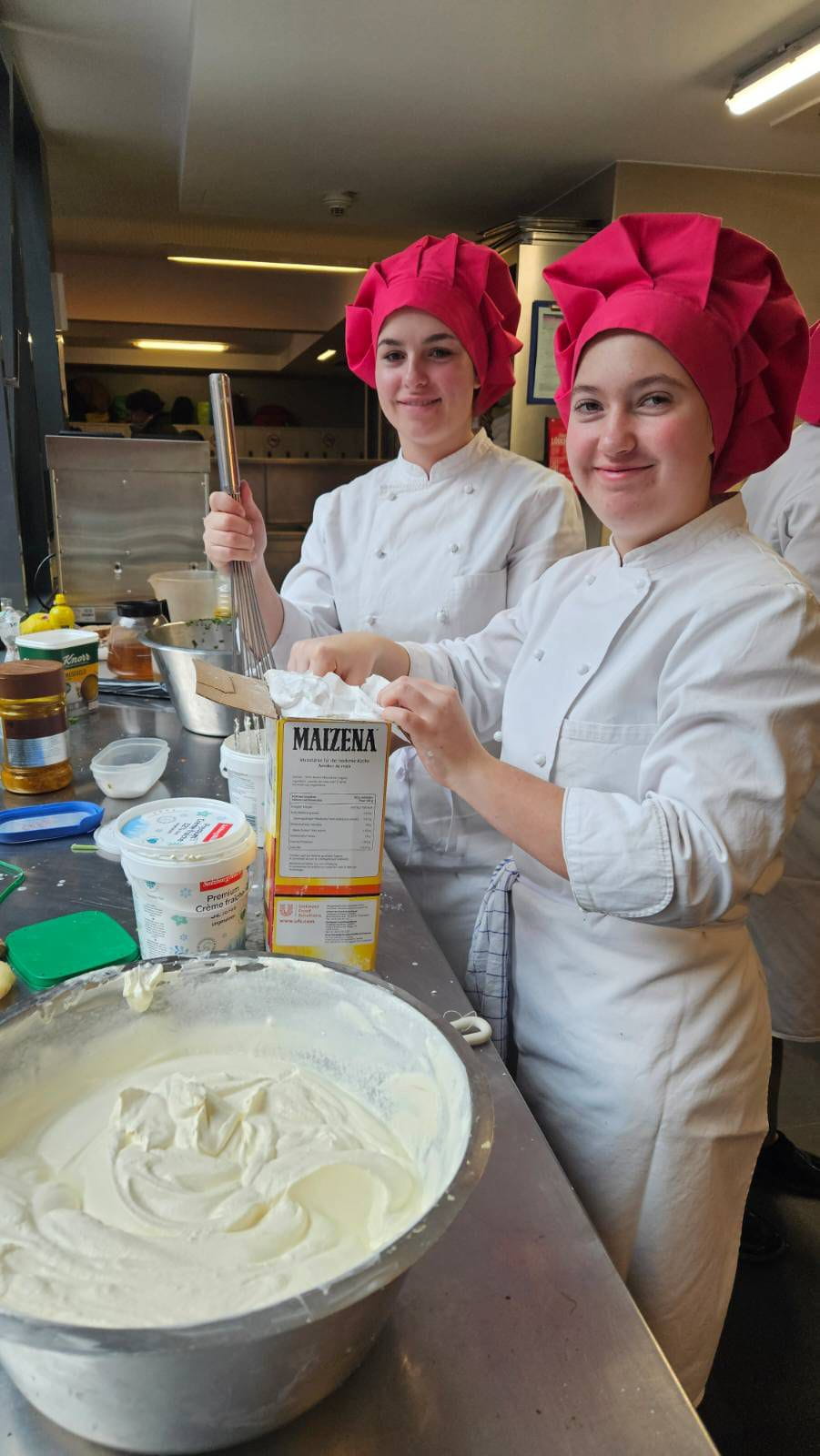 Bild 11 (2) Bild 11 (2)