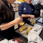 Bild 12 (2) Bild 12 (2)