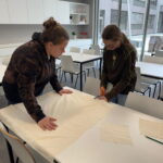 Bild 14 (1) Bild 14 (1)