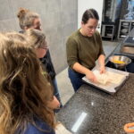 Bild 15 (1) Bild 15 (1)