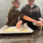 Bild 16 (1) Bild 16 (1)