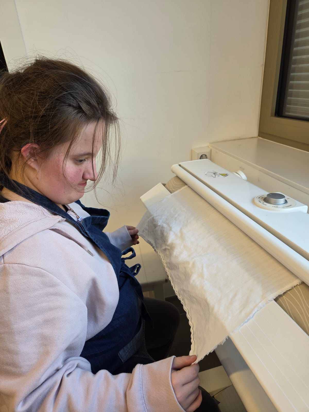 Bild 2 (1) Bild 2 (1)