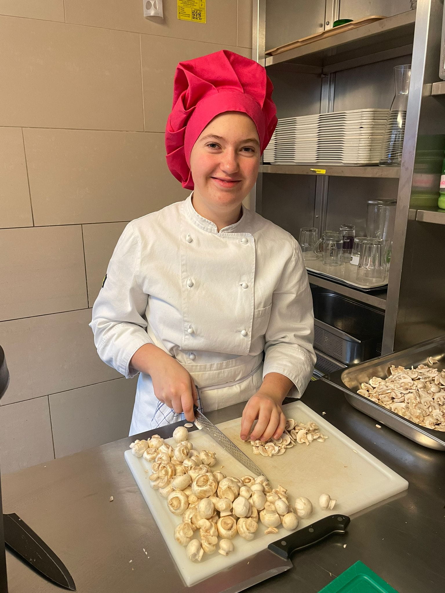 Bild 2 (4) Bild 2 (4)